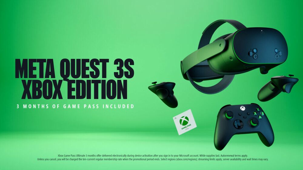 Meta Quest 3S Xbox Edition.jpg Meta Quest 3S Xbox Edition.jpg